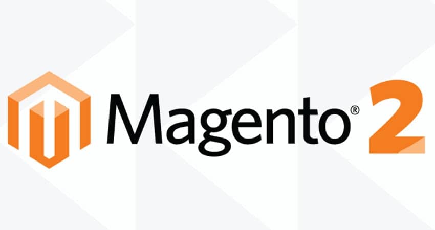 Magento Frontend Theming Image